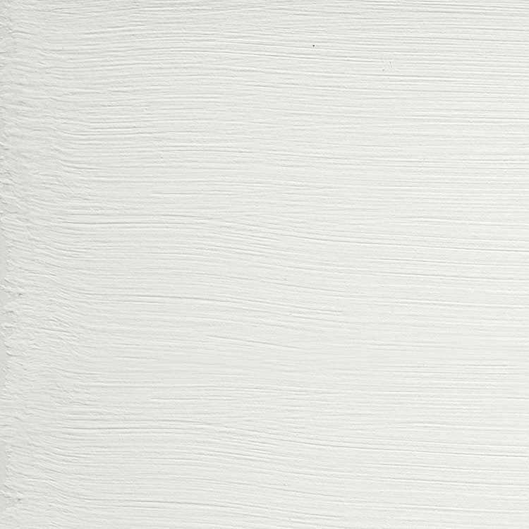 Autentico® VERSANTE Casa Blanca