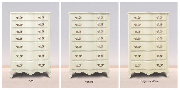 Autentico® VERSANTE Ivory