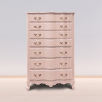 Autentico® VERSANTE Antique Rose