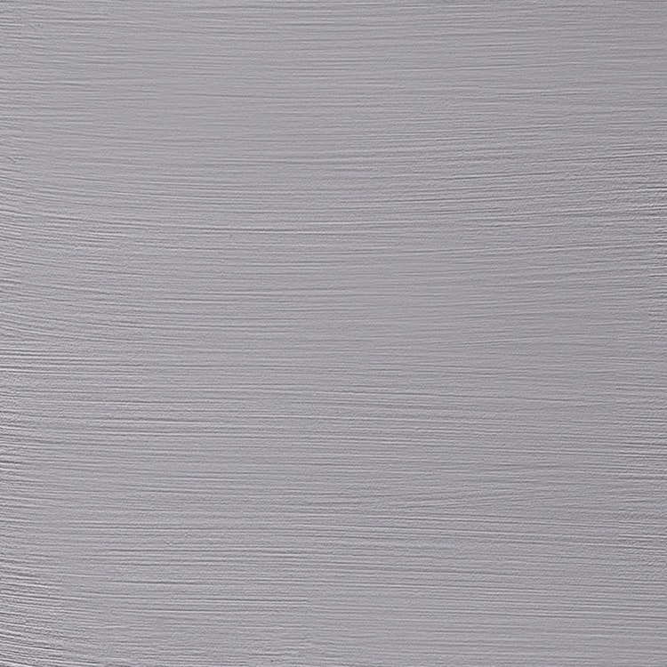 Autentico® VERSANTE Castle Grey
