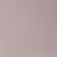 Autentico® VERSANTE Mauve Faux