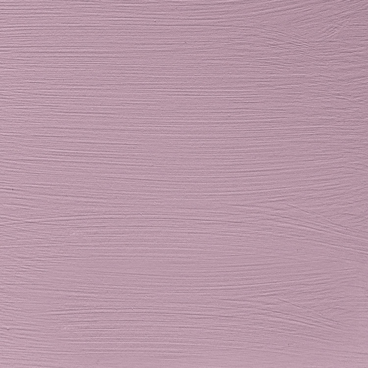 Autentico® VERSANTE Purple Rain