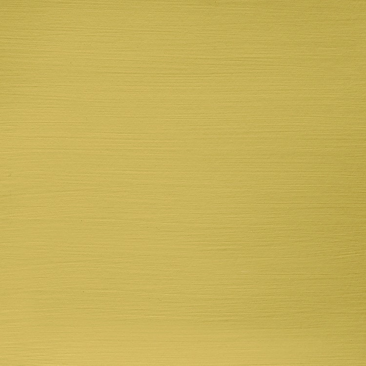 Autentico® VERSANTE -  Brazilian Bird