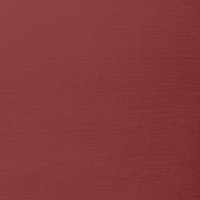 Autentico® VERSANTE Passion Red