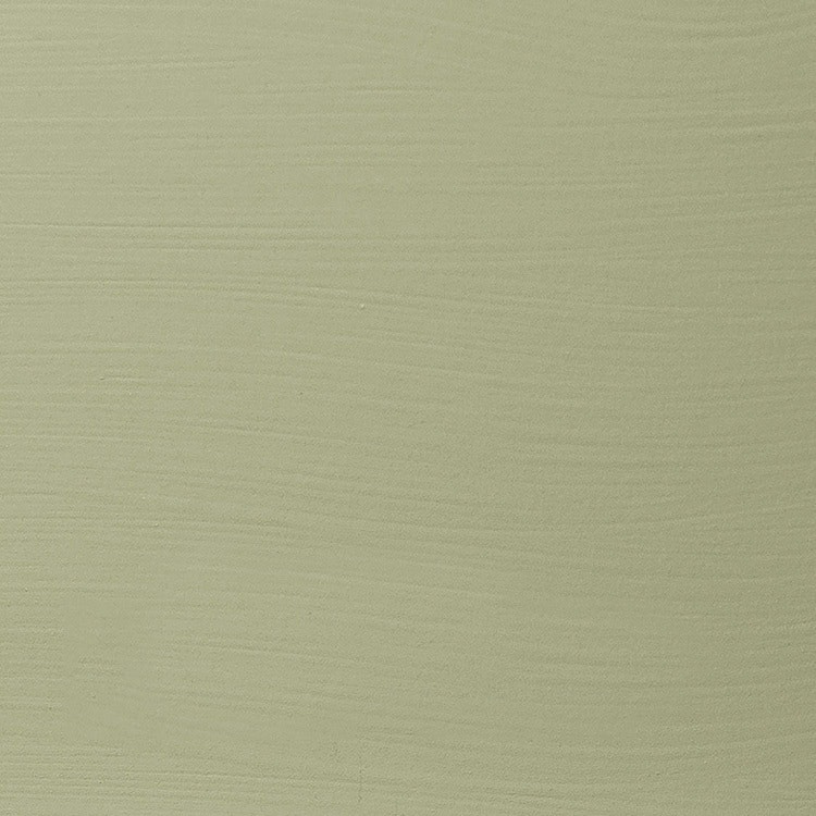 Autentico® VERSANTE Sea Moss