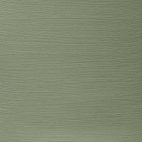 Autentico® VERSANTE Vert Olive