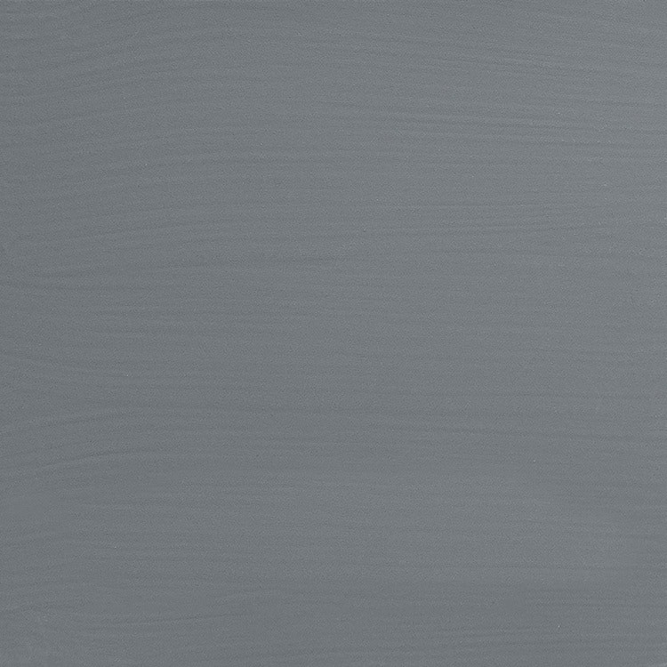 Autentico® VERSANTE Zinc Look