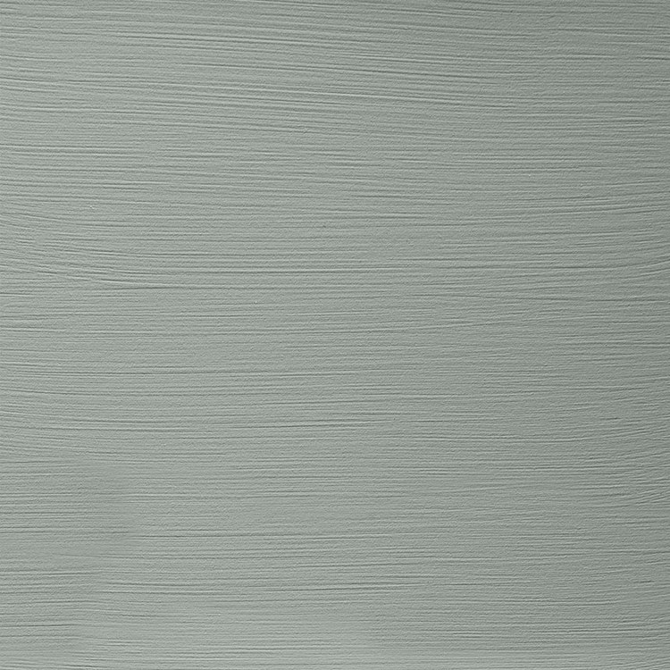Autentico® VERSANTE Troubled Water