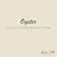 Dixie Belle SILK All-In-One OYSTER