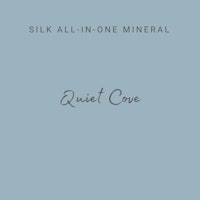Dixie Belle SILK All-In-One QUIET COVE
