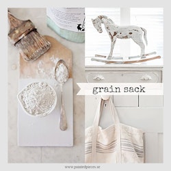 Miss Mustard Seed's Milk Paint - GRAIN SACK