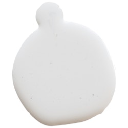 Miss Mustard Seed's Milk Paint - IRONSTONE