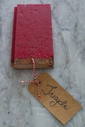 Miss Mustard Seed's Milk Paint - TRICYCLE