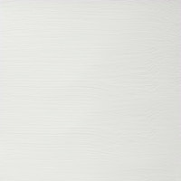 Autentico® VIVACE Bright White