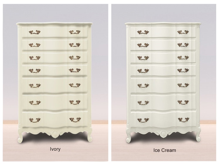 Autentico® VIVACE Ivory