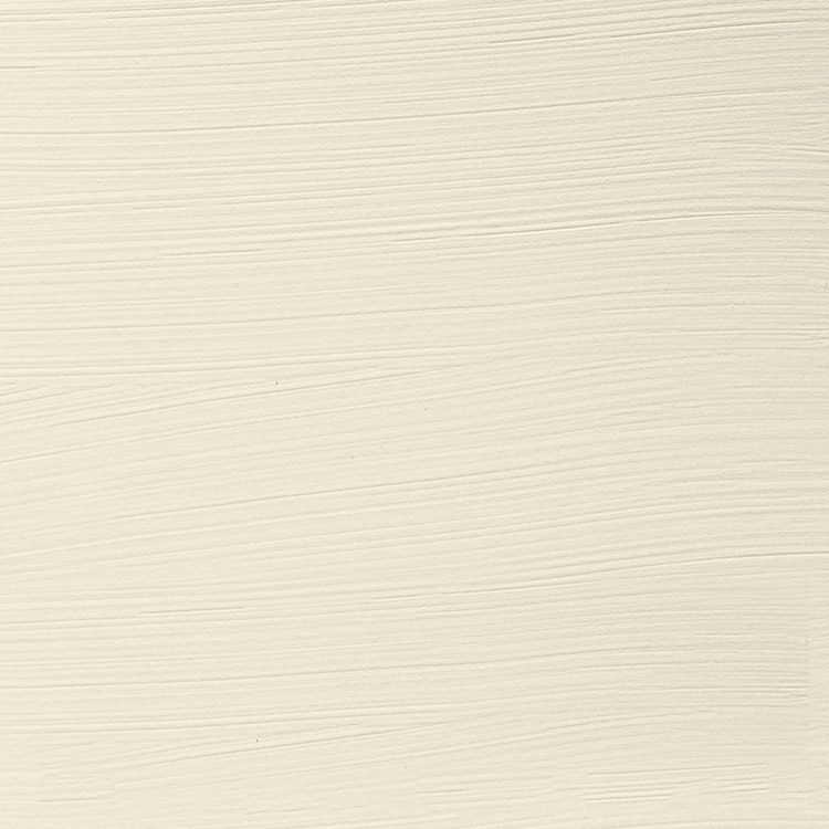 Autentico® VIVACE Regency White