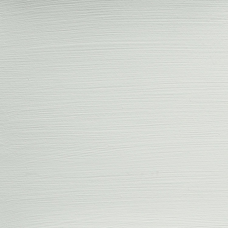 Autentico® VIVACE Roman White