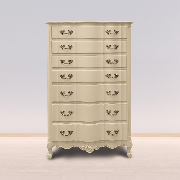 Autentico® VIVACE Rose White