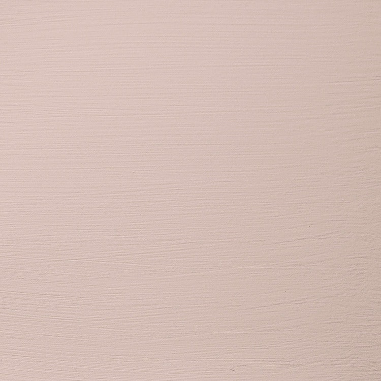 Autentico® VIVACE Rose
