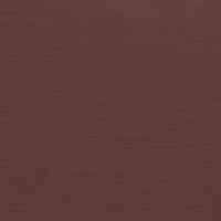 Autentico® VIVACE Oxblood