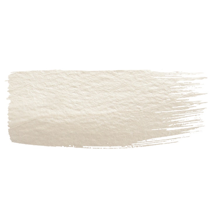 FINNABAIR Art Extravagance - Icing Paste - Frosty Pearl