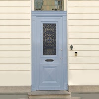 Autentico® VIVACE Gustavian Blue