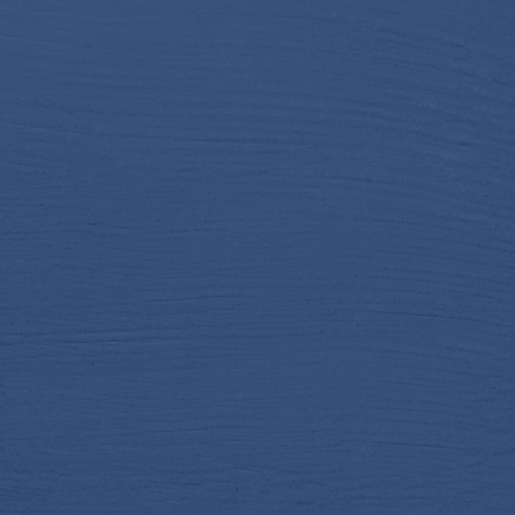 Autentico® VIVACE Nordic Blue