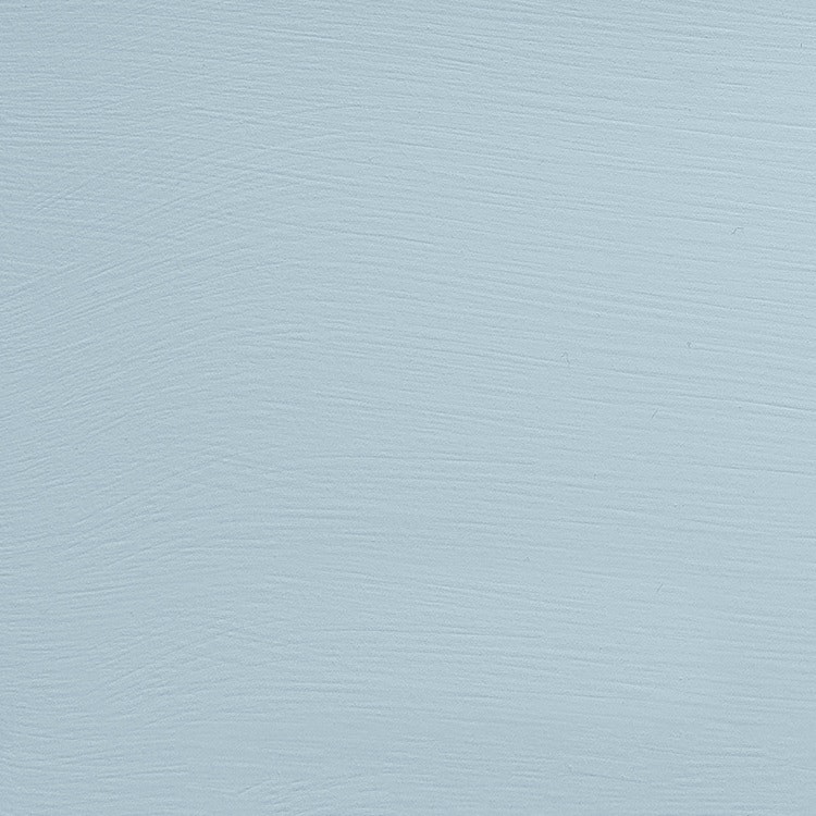 Autentico® VIVACE Polar Blue