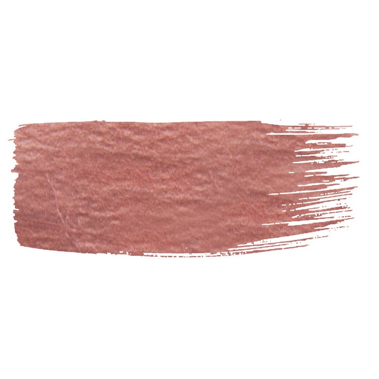 FINNABAIR Art Extravagance - Icing Paste - Rose Gold