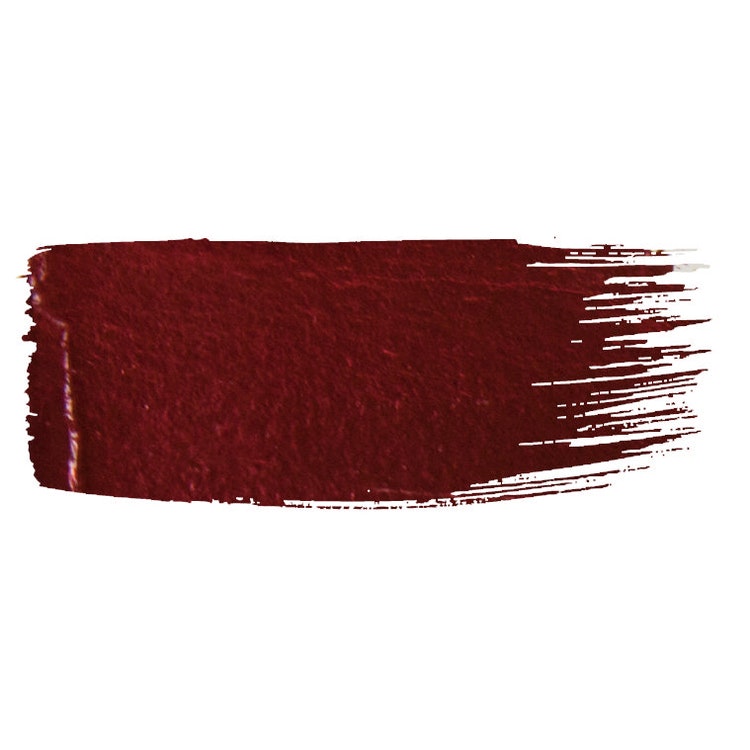 FINNABAIR Art Extravagance - Icing Paste - Fire Ruby
