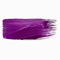 Art Extravagance Icing Paste - AMETHYST MAGIC 120ml