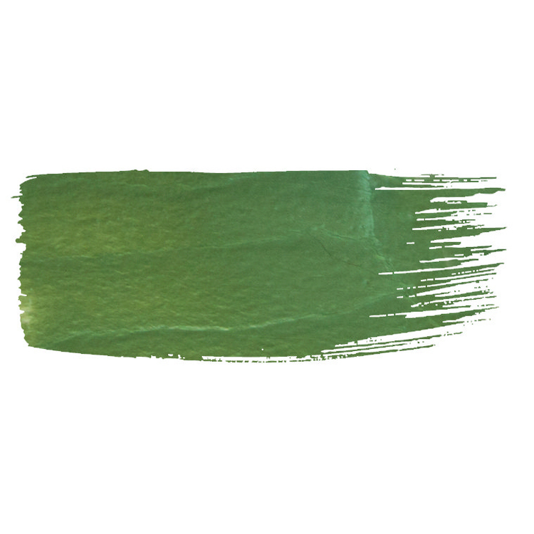 FINNABAIR Art Extravagance - Icing Paste - Lucky Emerald