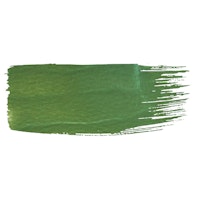 Art Extravagance Icing Paste - LUCKY EMERALD 120ml