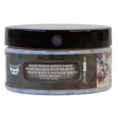 FINNABAIR Art Extravagance - Effect Paste - Magic Potion