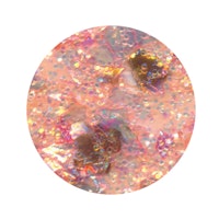 Art Extravagance Glitter Effect Paste - PHOENIX 100ml