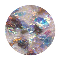 Art Extravagance Glitter Effect Paste - MAGIC POTION 100ml