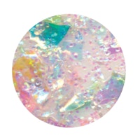 Art Extravagance Glitter Effect Paste - PIXIE100ml
