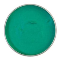 Art Alchemy MATTE WAX - Vaxpasta PATINA GREEN 20ml