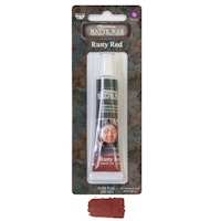 Art Alchemy MATT WAX - Vaxpasta RUSTY RED 20ml