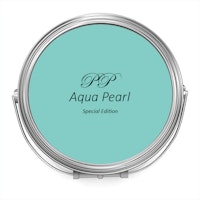 Autentico® VINTAGE -  PP Aqua Pearl