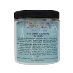 Dixie Belle - White Lightning - TSP Rengöring (pulver)