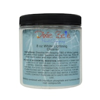 Dixie Belle - White Lightning - TSP Rengöring (pulver)
