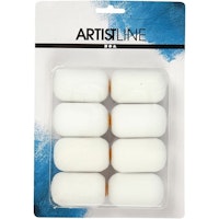 ArtistLine - Skumrollerset 5cm