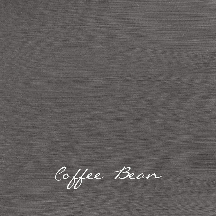 Autentico® VINTAGE -  PP Coffee Bean