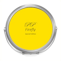 Autentico® VINTAGE - PP Firefly