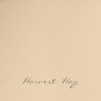 Autentico® VINTAGE -  PP Harvest Hay