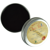 Dixie Belle Best Dang Wax BLACK - Vattenbaserat Svart Vax