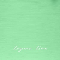 Autentico® VINTAGE -  PP Laguna Lime