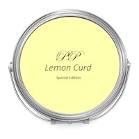 Autentico® VINTAGE -  PP Lemon Curd