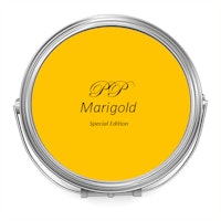 Autentico® VINTAGE - PP Marigold